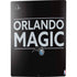 NBA Orlando Magic Standard - Black PS5 Digital Edition Bundle Skin